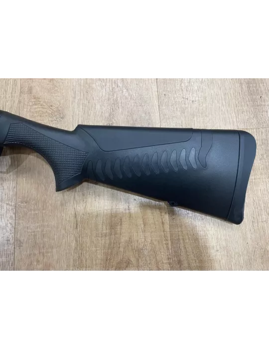 Fusil semi-automatique Benelli Raffaello Be Diamond cal.12