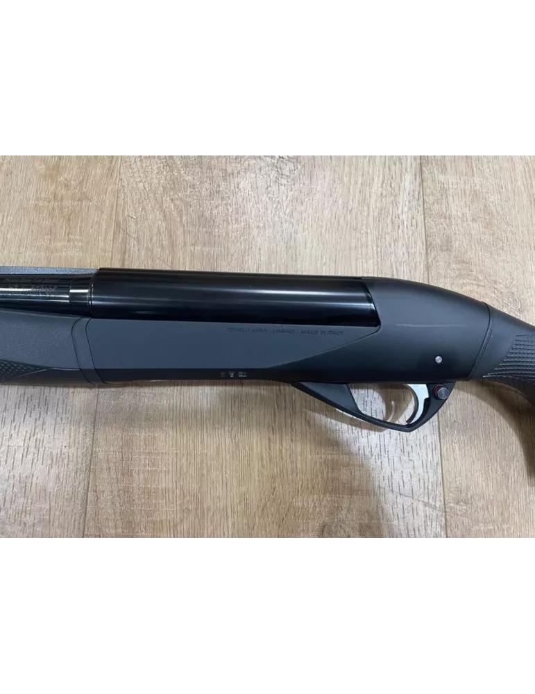 Fusil semi-automatique Benelli Raffaello Be Diamond cal.12