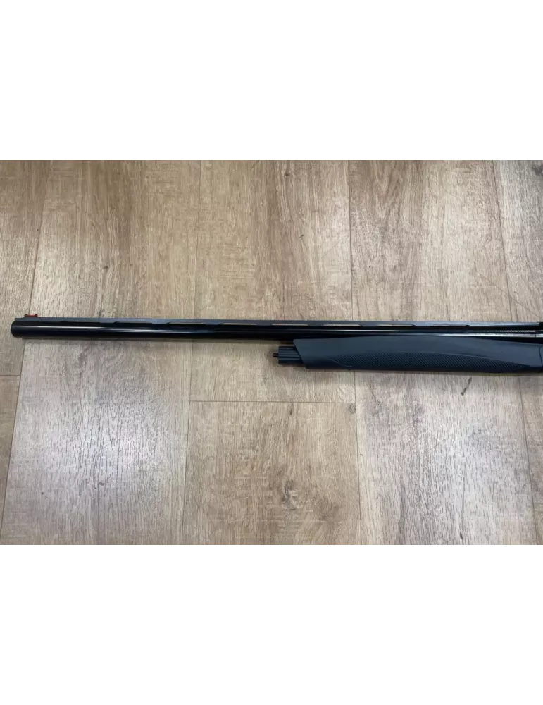 Fusil semi-automatique Benelli Raffaello Be Diamond cal.12