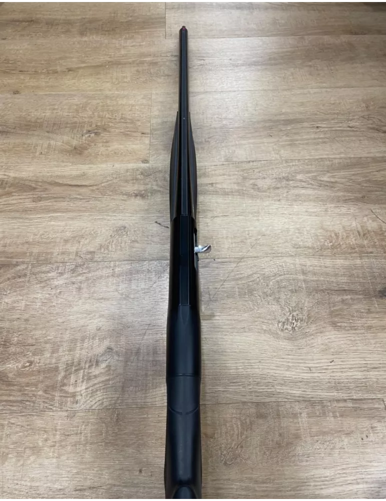 Fusil semi-automatique Benelli Raffaello Be Diamond cal.12