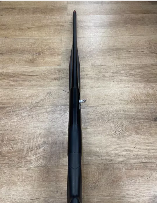 Fusil semi-automatique Benelli Raffaello Be Diamond cal.12