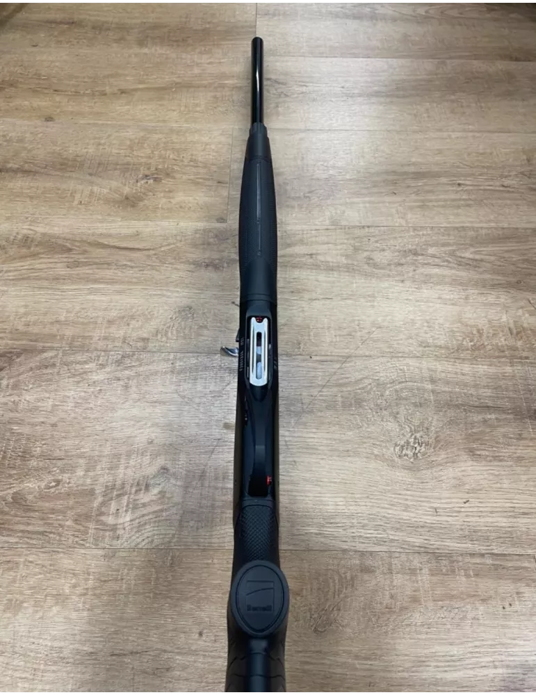 Fusil semi-automatique Benelli Raffaello Be Diamond cal.12