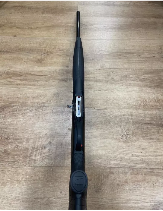 Fusil semi-automatique Benelli Raffaello Be Diamond cal.12