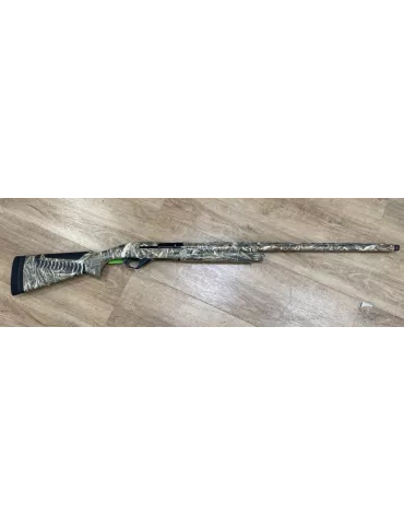 Fusil semi-automatique Benelli Super Black Eagle 3 cal.12