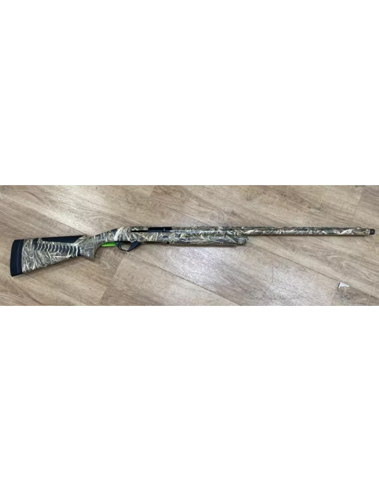 Fusil semi-automatique Benelli Super Black Eagle 3 cal.12