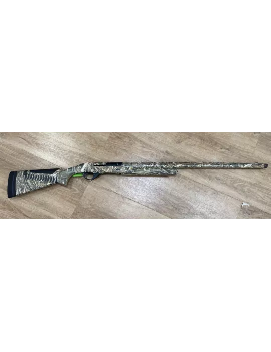 Fusil semi-automatique Benelli Super Black Eagle 3 cal.12