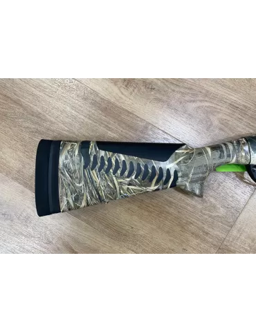 Fusil semi-automatique Benelli Super Black Eagle 3 cal.12 2