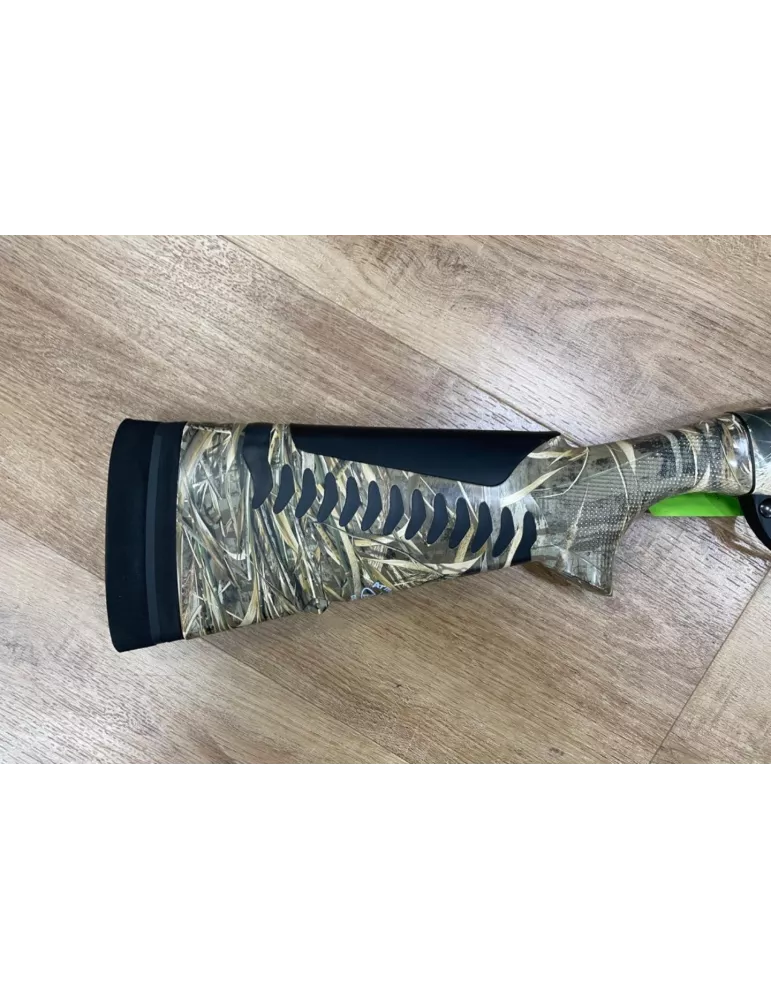 Fusil semi-automatique Benelli Super Black Eagle 3 cal.12