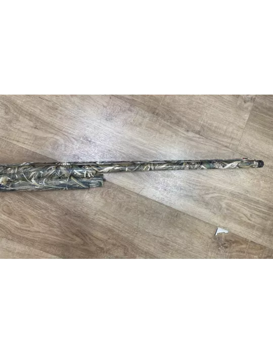 Fusil semi-automatique Benelli Super Black Eagle 3 cal.12