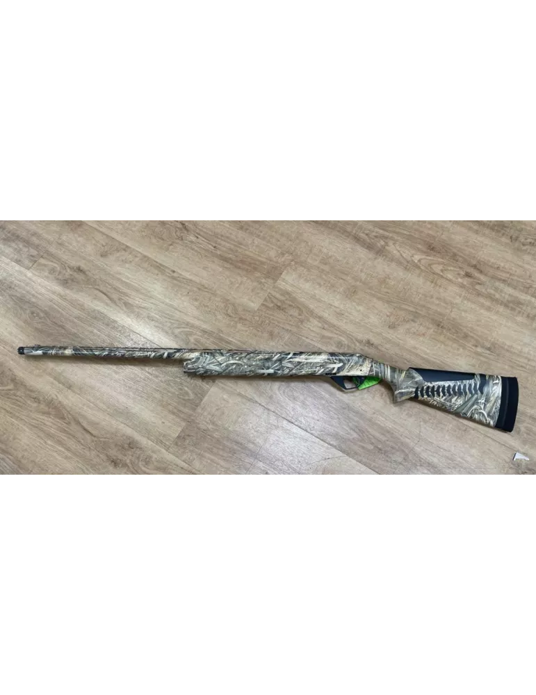 Fusil semi-automatique Benelli Super Black Eagle 3 cal.12