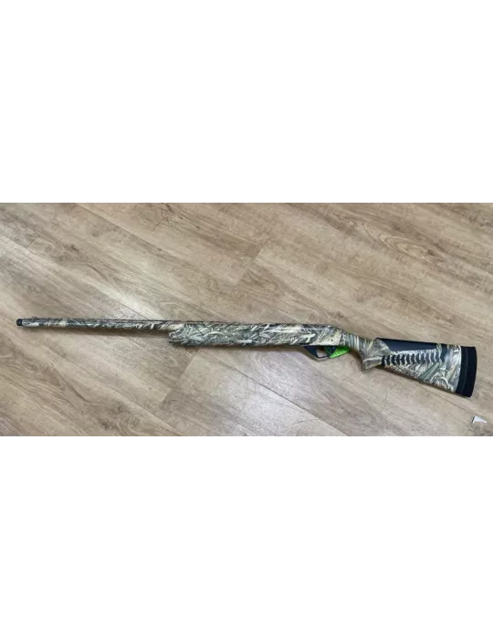 Fusil semi-automatique Benelli Super Black Eagle 3 cal.12