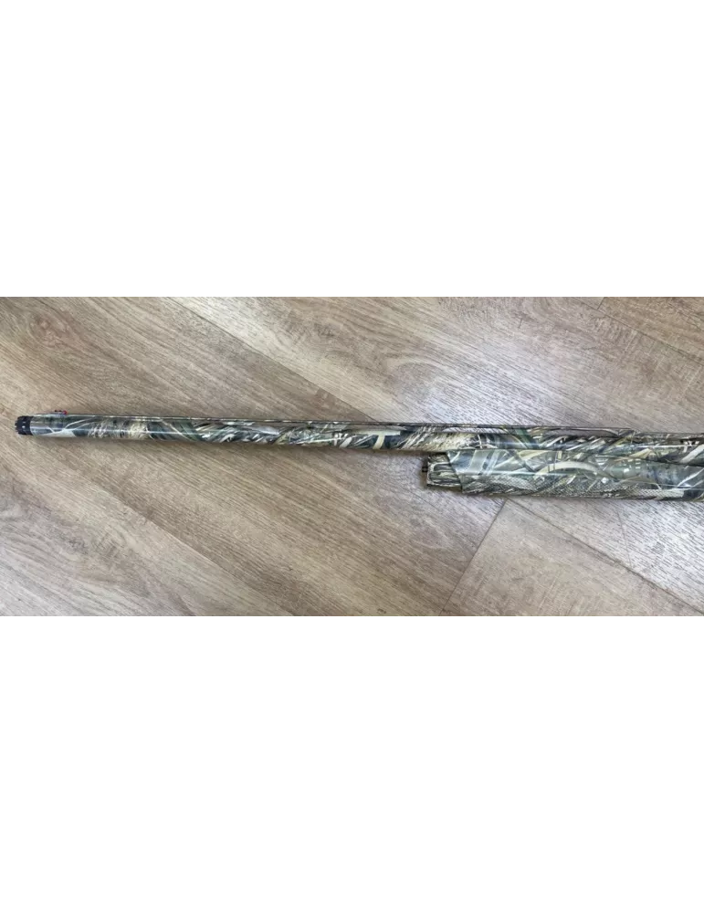 Fusil semi-automatique Benelli Super Black Eagle 3 cal.12