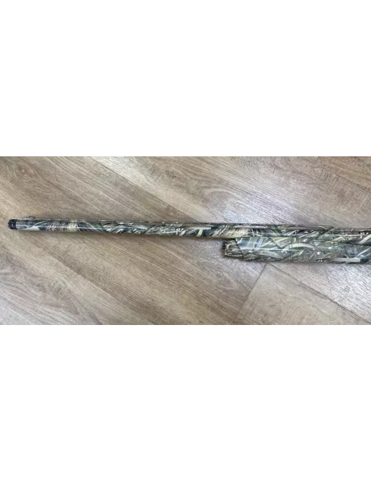 Fusil semi-automatique Benelli Super Black Eagle 3 cal.12