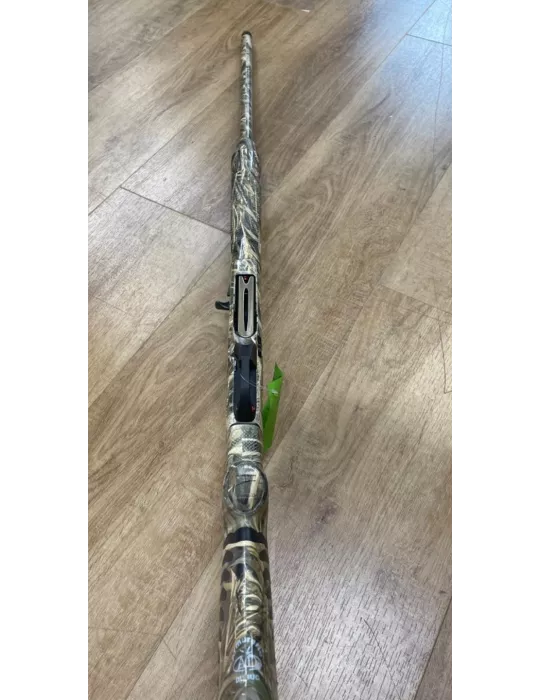 Fusil semi-automatique Benelli Super Black Eagle 3 cal.12