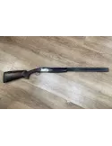 Fusil superposé parcours Beretta 686 Silver Pigeon I B-Fast cal.20