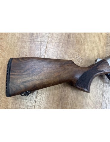 Carabine semi-automatique Browning Bar 4x ultimate grade 3 cal.308win 2