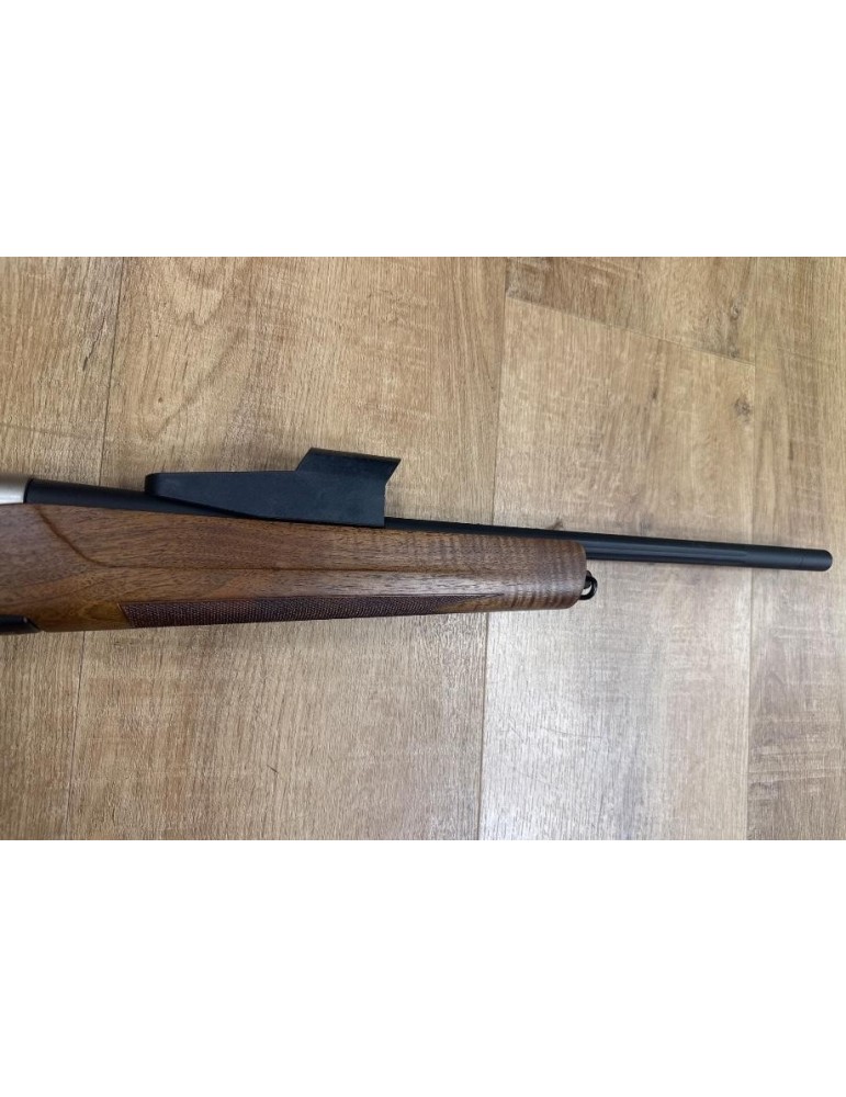 Carabine semi-automatique Browning Bar 4x ultimate grade 3 cal.308win