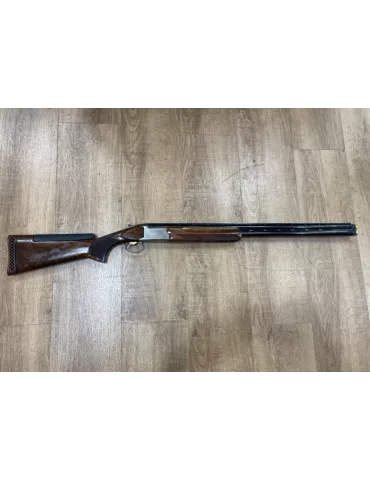 Fusil superposé Browning Ultra XTR cal.12