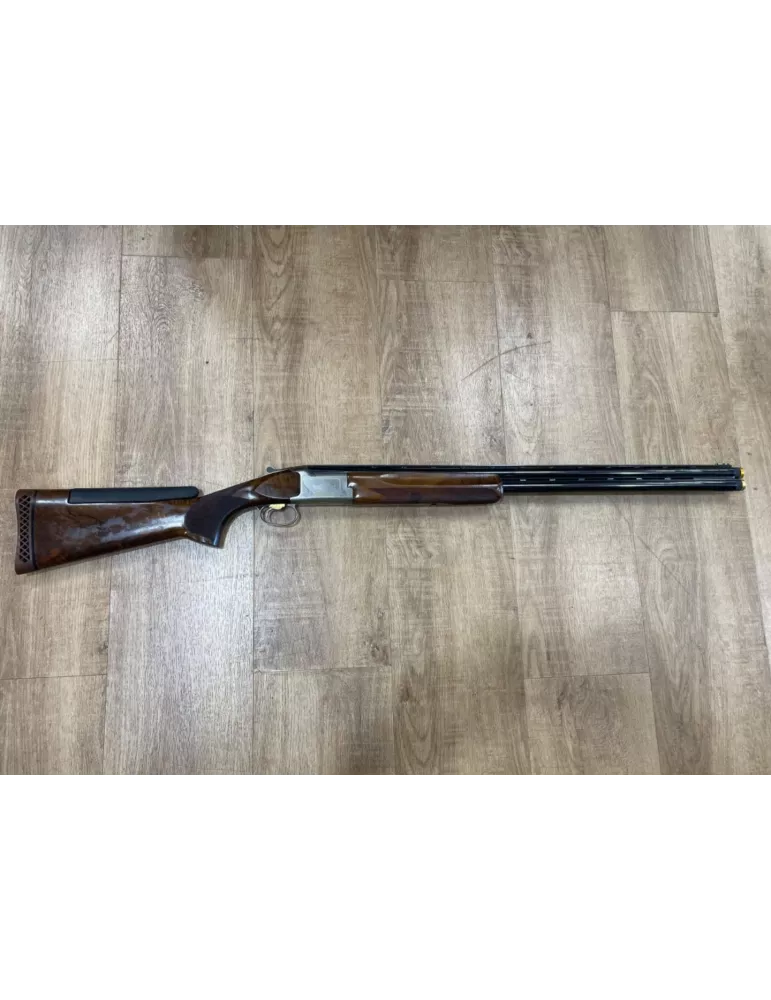 Fusil superposé Browning Ultra XTR cal.12