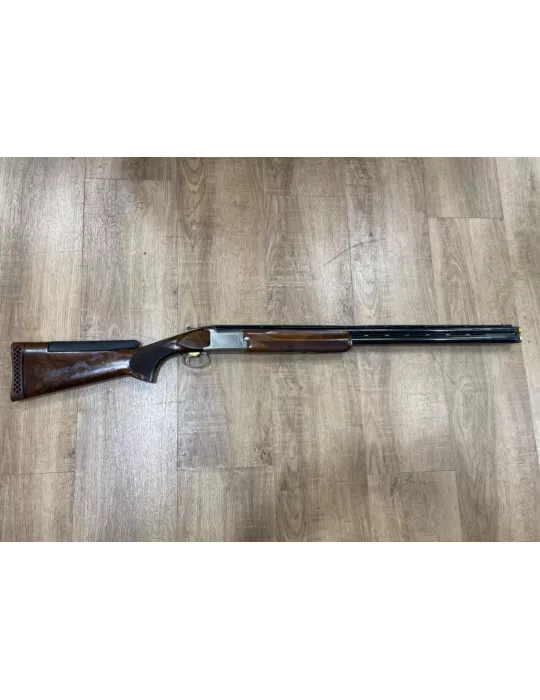 Fusil superposé Browning Ultra XTR cal.12