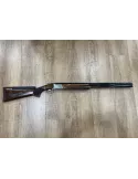 Fusil superposé Browning Ultra XTR cal.12