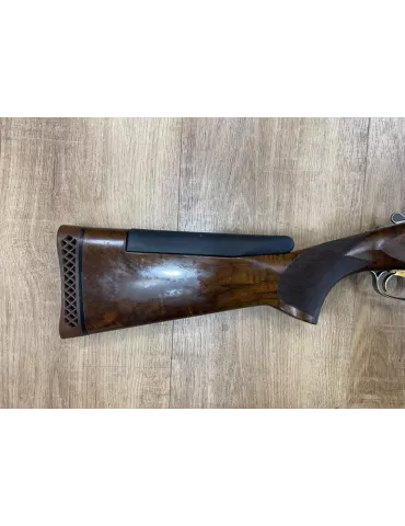 Fusil superposé Browning Ultra XTR cal.12 2