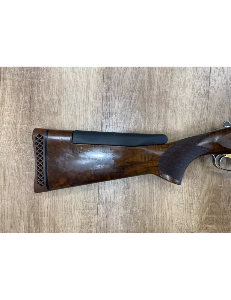 Fusil superposé Browning Ultra XTR cal.12