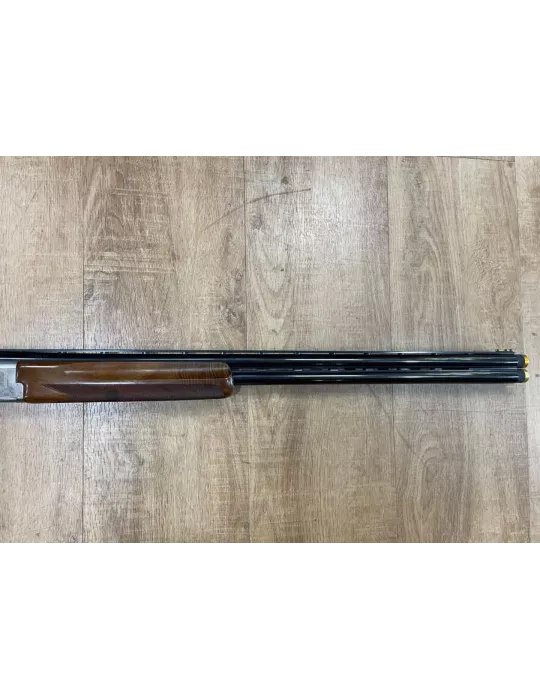 Fusil superposé Browning Ultra XTR cal.12