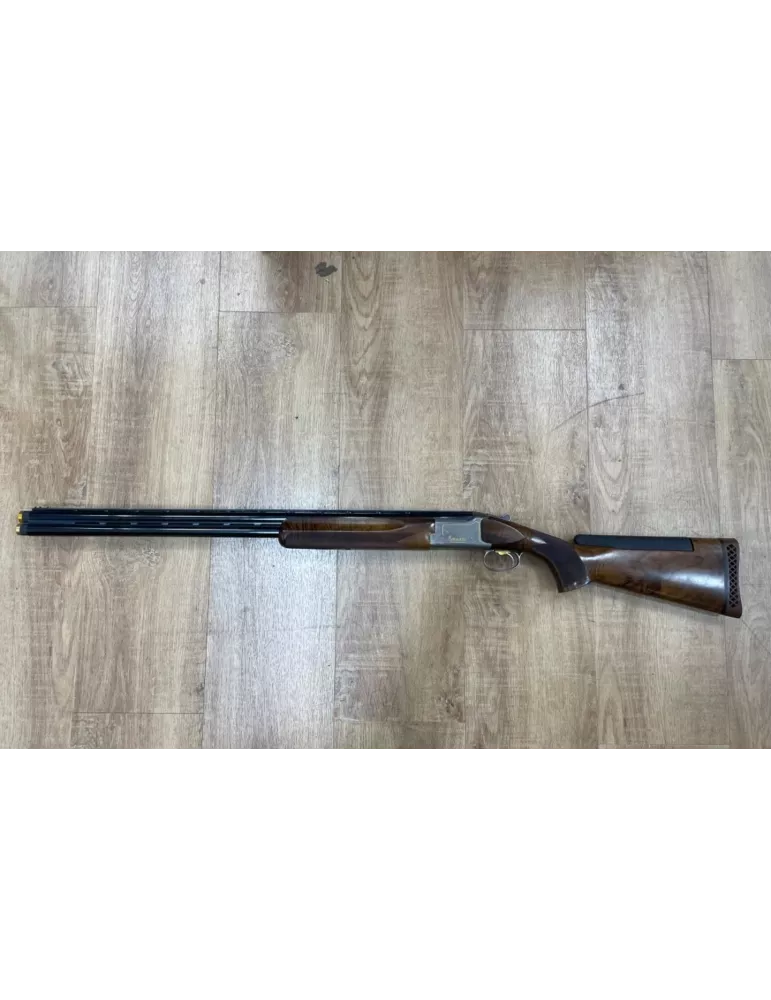 Fusil superposé Browning Ultra XTR cal.12