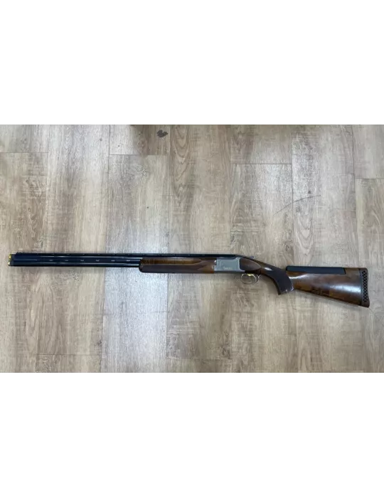 Fusil superposé Browning Ultra XTR cal.12