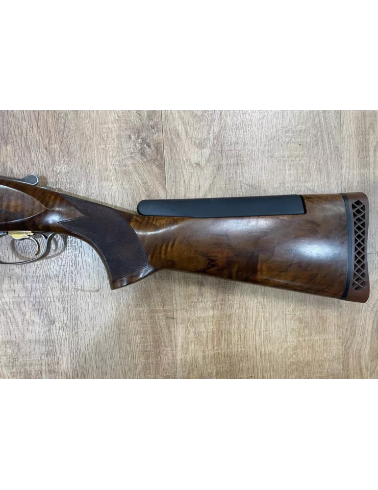 Fusil superposé Browning Ultra XTR cal.12