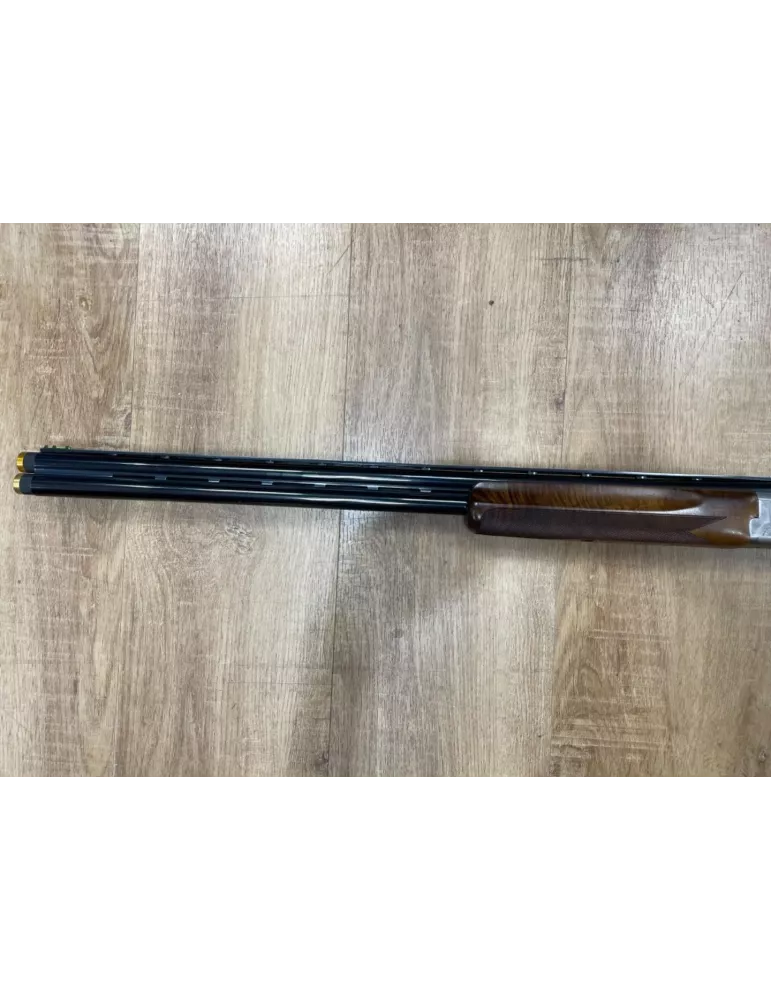 Fusil superposé Browning Ultra XTR cal.12
