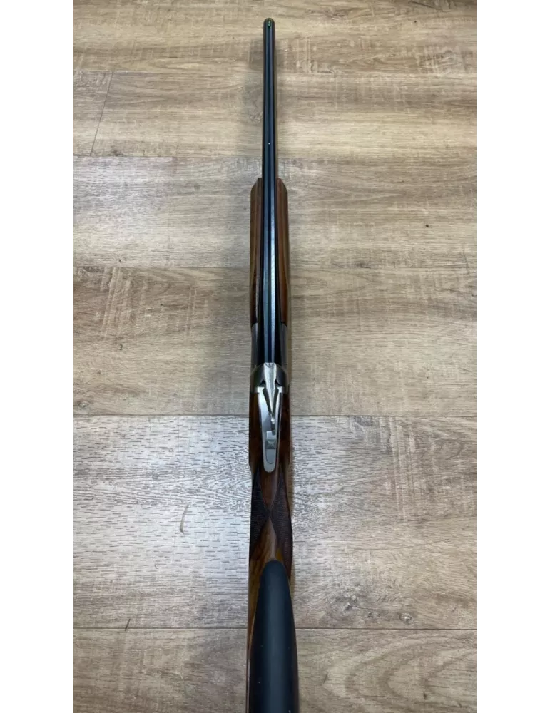 Fusil superposé Browning Ultra XTR cal.12