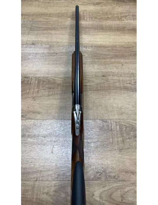 Fusil superposé Browning Ultra XTR cal.12