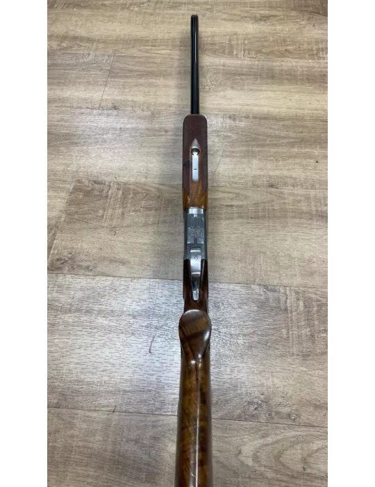 Fusil superposé Browning Ultra XTR cal.12