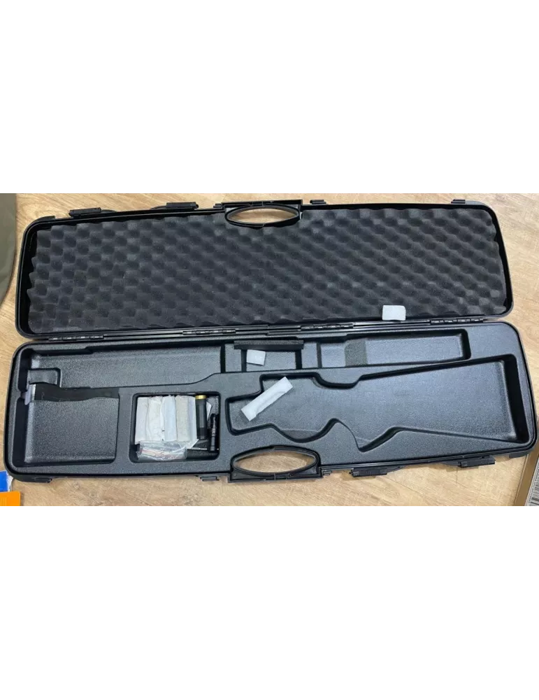 Fusil superposé Browning Ultra XTR cal.12