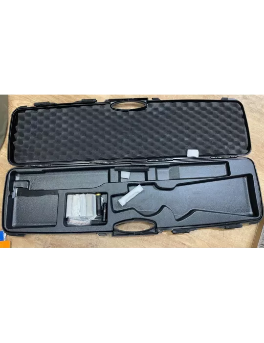 Fusil superposé Browning Ultra XTR cal.12