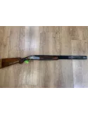 Fusil superposé Ceasar Guerini Magnus Light cal.12