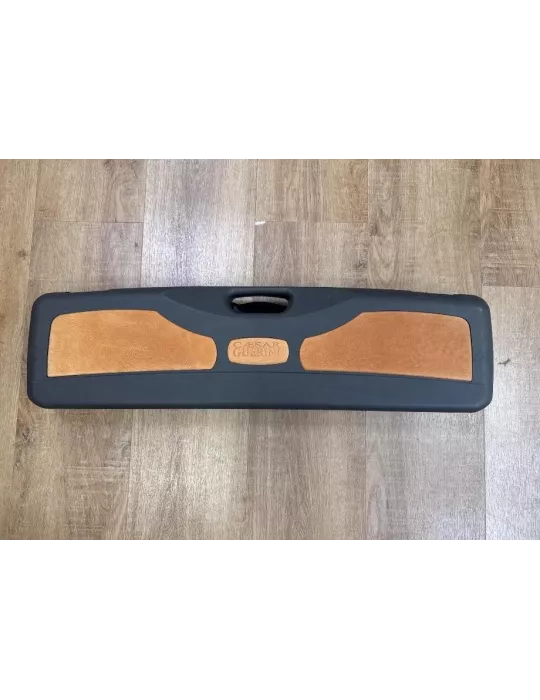 Fusil superposé Ceasar Guerini Magnus Light cal.12