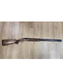 Fusil superposé Browning B725 Sporter cal.12