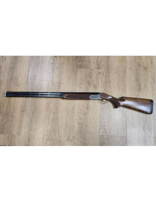 Fusil superposé Browning B725 Sporter cal.12