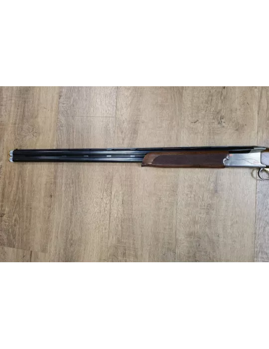 Fusil superposé Browning B725 Sporter cal.12