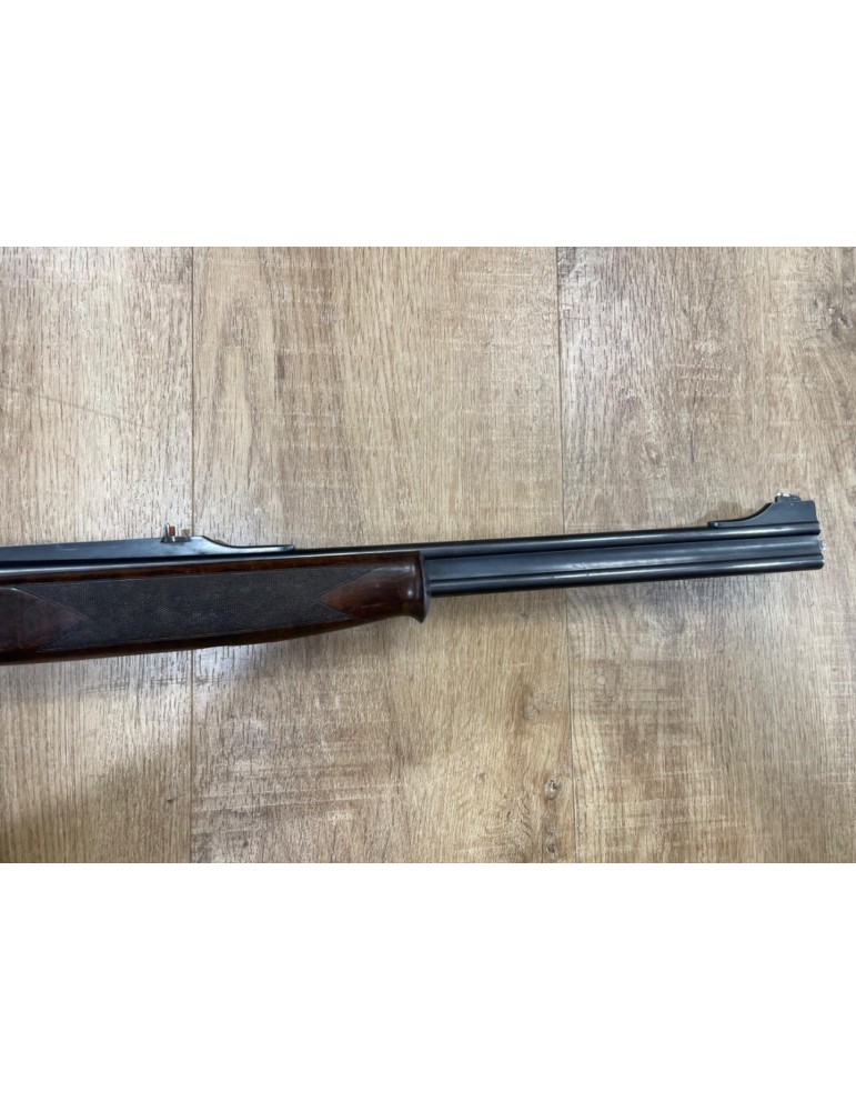 Carabine express Superposé Chapuis Super Orion cal. 7x65R