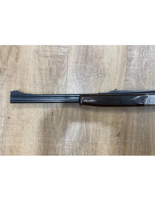 Carabine express Superposé Chapuis Super Orion cal. 7x65R