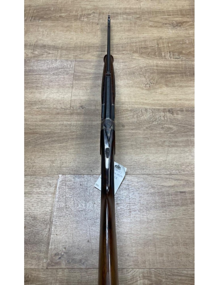 Carabine express Superposé Chapuis Super Orion cal. 7x65R