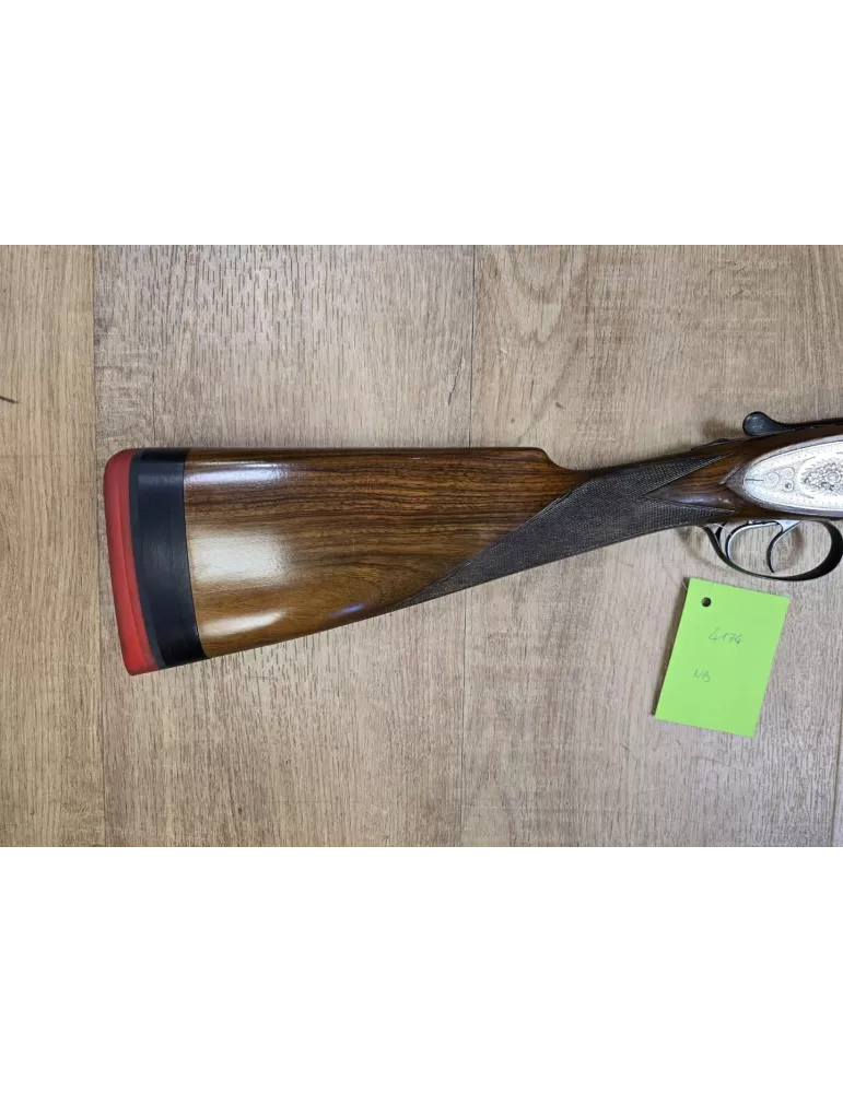 Fusil superposé Beretta S2 cal.12