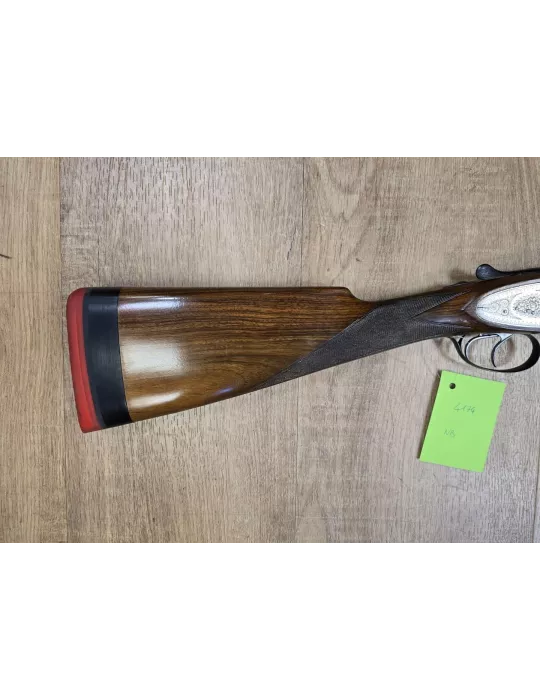 Fusil superposé Beretta S2 cal.12