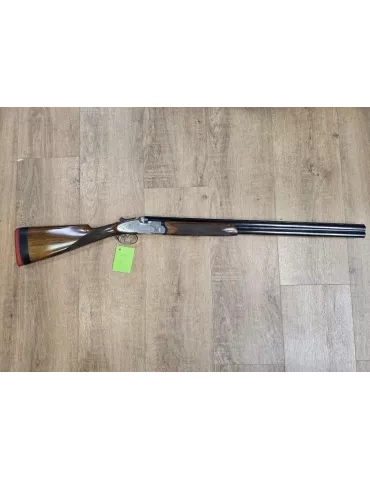 Fusil superposé Beretta S2 cal.12