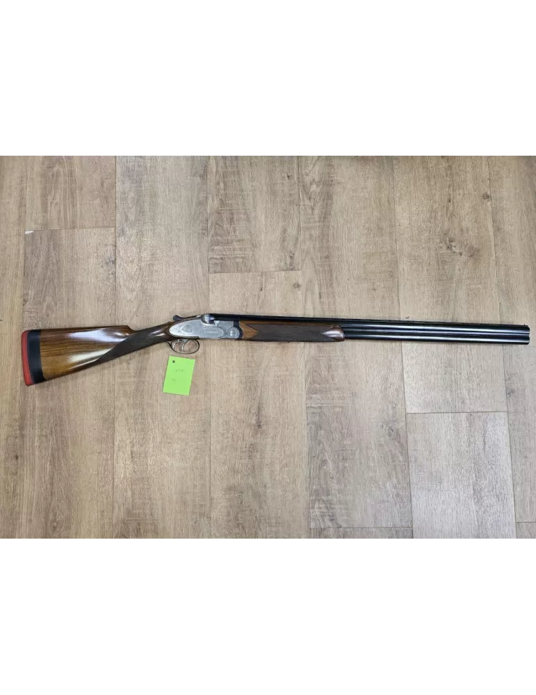 Fusil superposé Beretta S2 cal.12