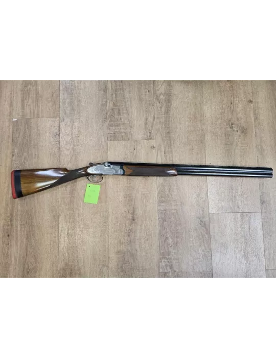 Fusil superposé Beretta S2 cal.12